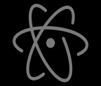 atom 1
