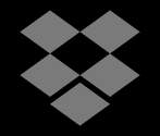 dropbox 1